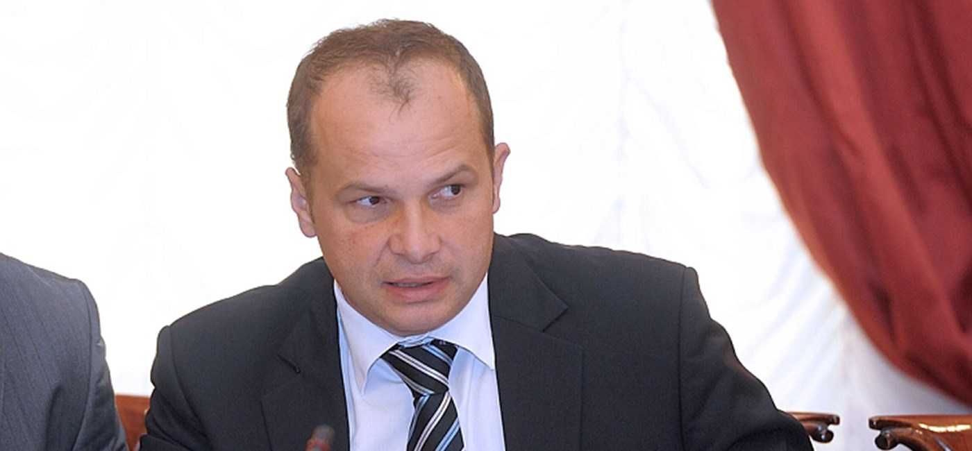 Hajdaš Dončić: Autoceste ostaju u vlasništvu Republike Hrvatske, monetizacija je samo iznajmljivanje naplate održavanja